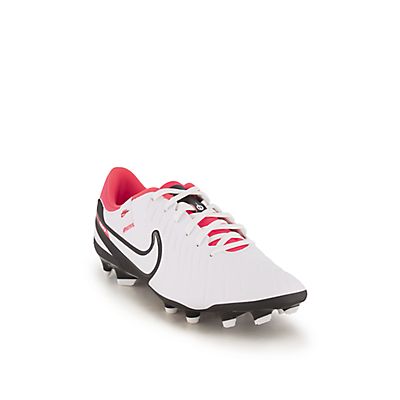 Image of Tiempo Legend 10 Academy FG/MG Herren Fussballschuh