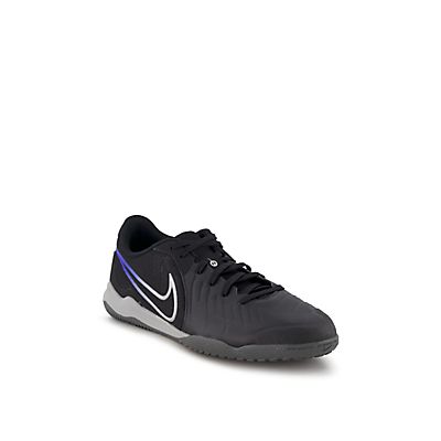 Tiempo Legend 10 Academy IC Herren Fussballschuh