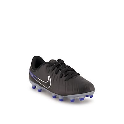 Image of Tiempo Legend 10 Academy FG/MG Kinder Fussballschuh