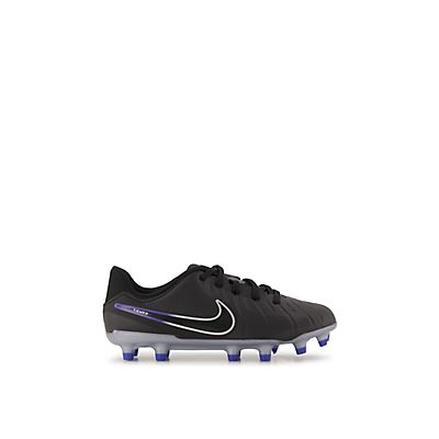Tiempo Legend 10 Academy FG/MG Kinder Fussballschuh