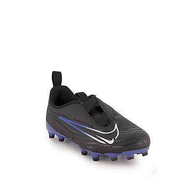 Image of Phantom GX Academy MG Kinder Fussballschuh
