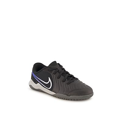 Image of Tiempo Legend 10 Academy IC Kinder Fussballschuh