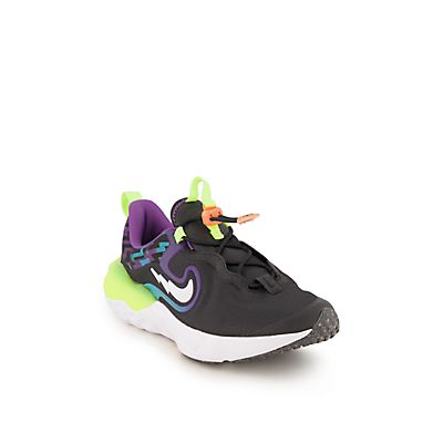 Image of Run Flow SE Kinder Laufschuh