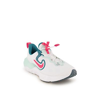Image of Run Flow Kinder Laufschuh