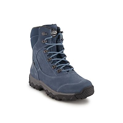 Image of Ischgl Gore-Tex® Damen Winterboot