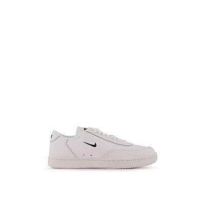 Court Vintage Herren Sneaker