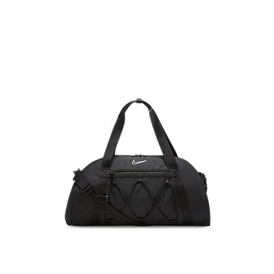 One Club 24 L Sporttasche