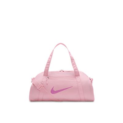 Gym Club 24 L Sporttasche