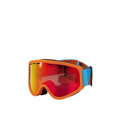 Image of Snow 5555 Kinder Skibrille
