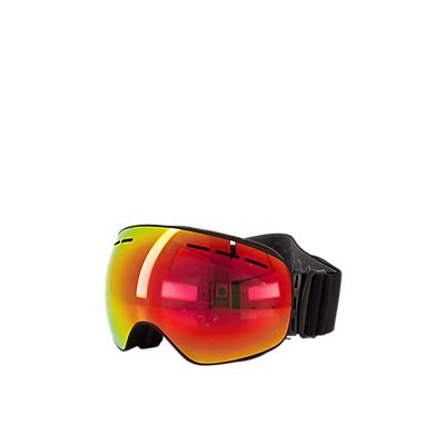 Image of Snow 4900 Skibrille
