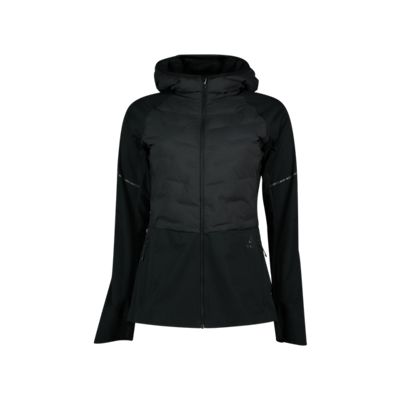 Zeroweight Insulator Damen Laufjacke