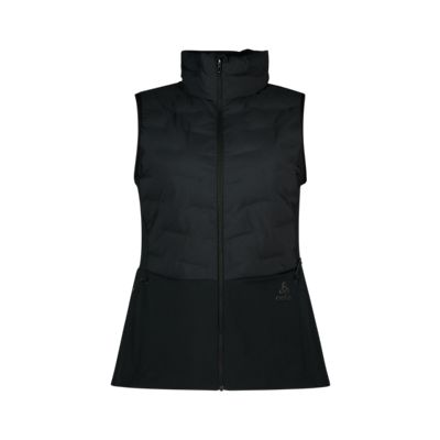 Image of Zeroweight Insulator Damen Gilet