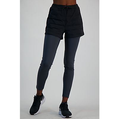 Zeroweight Insulator Damen Short