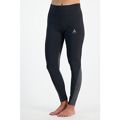 Image of Essentials Thermo Damen Tight