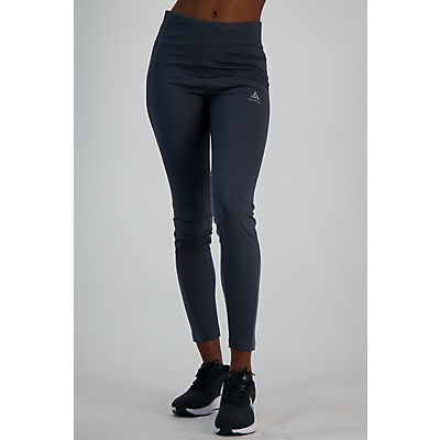 Essentials Thermo Damen Tight