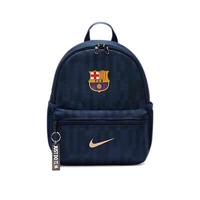 Image of Barcelona JDI 11 L Kinder Rucksack