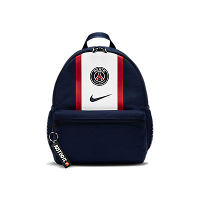 Image of Paris Saint-Germain JDI 11 L Kinder Rucksack