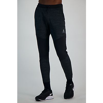 Image of Essentials Thermo Herren Laufhose