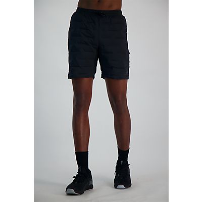 Image of Zeroweight Insulator Herren Short