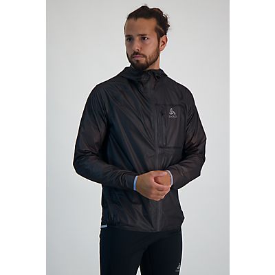 Image of Zeroweight Dual Dry Herren Laufjacke
