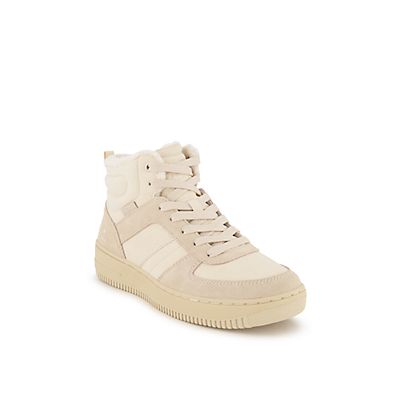 Image of Passenger Tex Damen Sneaker