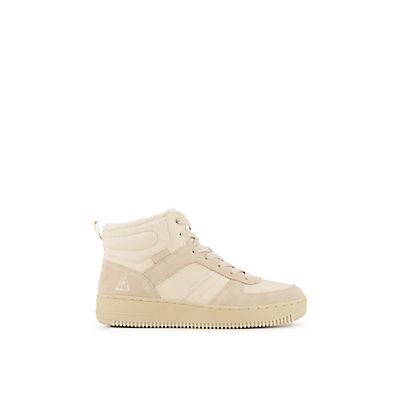 Passenger Tex Damen Sneaker