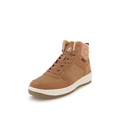 Image of Passenger Tex Herren Sneaker