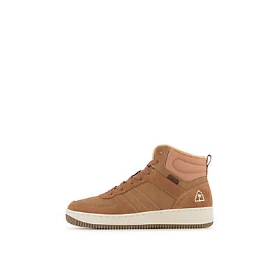 Passenger Tex Herren Sneaker