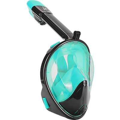 Schnorchelmaske