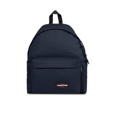 Padded Pak’r 24 L Rucksack