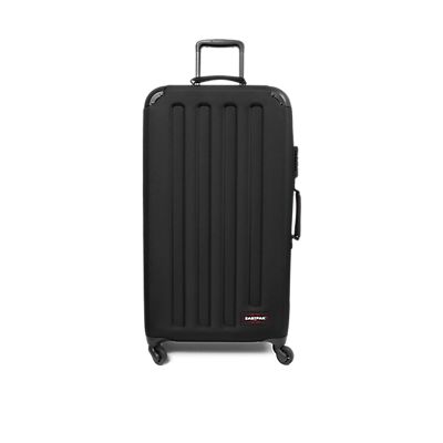 Tranzshell L 75 L valise
