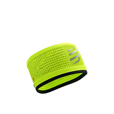 Image of On/Off Flash Stirnband