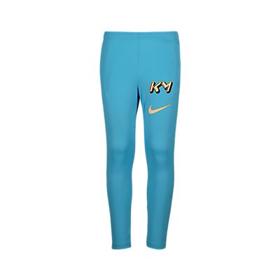 Kylian Mbappé pantalon de sport enfants