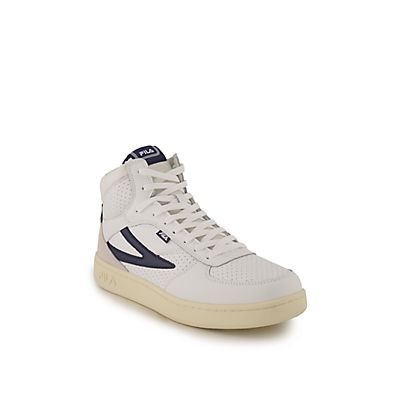 Image of Sevaro mid Herren Sneaker