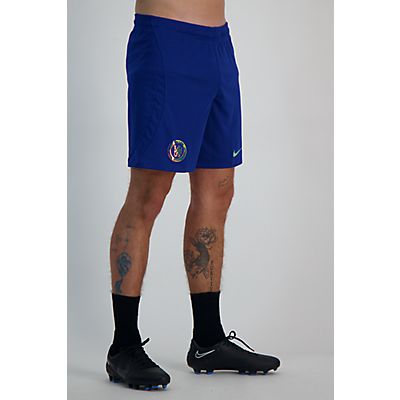 FC Chelsea Home Replica short uomo 23/24