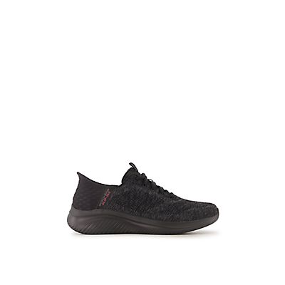 Ultra Flex 3.0 Herren Sneaker