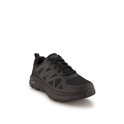 Image of Work: Arch Fit SR Axtell Herren Sneaker
