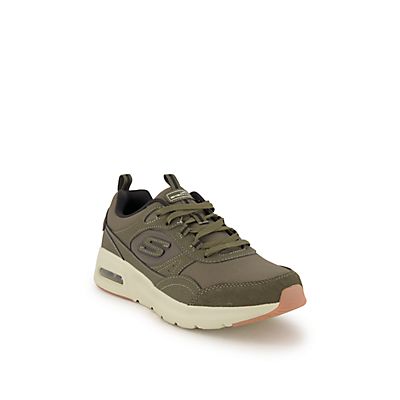 Image of Skech-Air Court - Homegrown Herren Sneaker