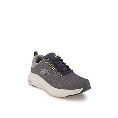 Image of Vapor Foam - Varien Herren Sneaker