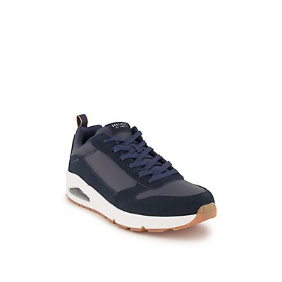 Image of Uno Stacre Herren Sneaker