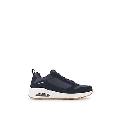 Uno Stacre Herren Sneaker
