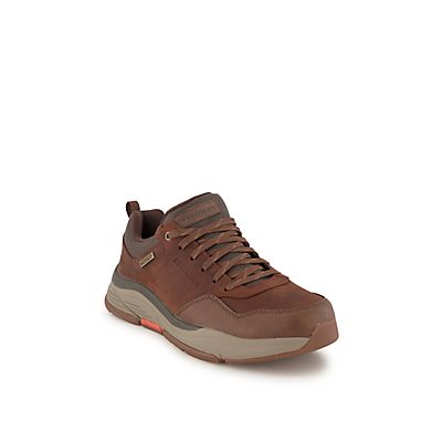 Image of Benago - Hombre Herren Sneaker