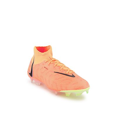 Image of Phantom Luna Elite FG Damen Fussballschuh
