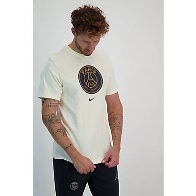 Image of Paris Saint-Germain Herren T-Shirt