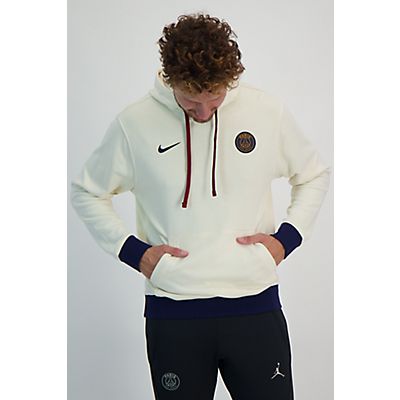 Image of Paris Saint-Germain Herren Hoodie
