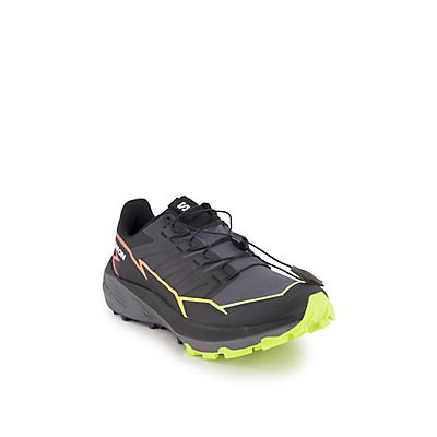Image of Thundercross Herren Trailrunningschuh