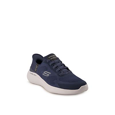 Image of Bounder 2.0 Herren Sneaker