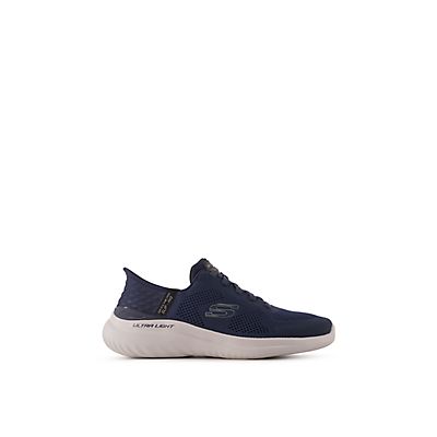 Bounder 2.0 Herren Sneaker