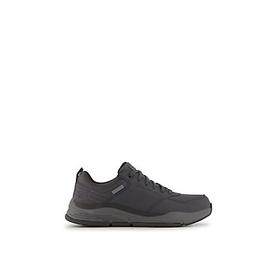 Benago - Hombre Herren Sneaker