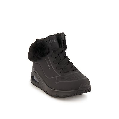 Image of Uno - Lining Mädchen Sneaker